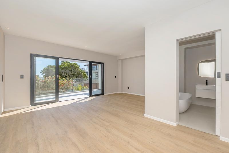 To Let 3 Bedroom Property for Rent in Camps Bay Western Cape